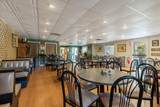 414 Boston St - Photo 18