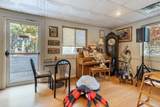 414 Boston St - Photo 19