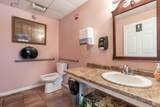 414 Boston St - Photo 21