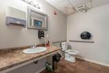 414 Boston St - Photo 22