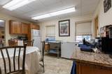 414 Boston St - Photo 23