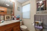 414 Boston St - Photo 24