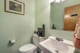 414 Boston St - Photo 25