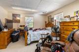 414 Boston St - Photo 26