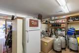 414 Boston St - Photo 27