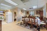 414 Boston St - Photo 28