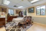 414 Boston St - Photo 29