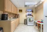 414 Boston St - Photo 30