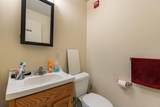 414 Boston St - Photo 32