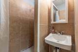 414 Boston St - Photo 33
