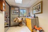 414 Boston St - Photo 35