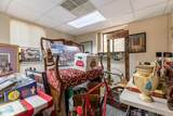 414 Boston St - Photo 37