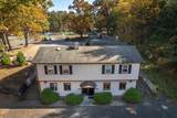 414 Boston St - Photo 39