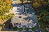 414 Boston St - Photo 40