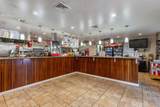 414 Boston St - Photo 7