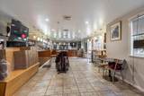414 Boston St - Photo 8