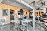 886-892 State St - Photo 11
