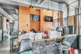 886-892 State St - Photo 13