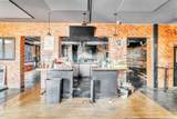 886-892 State St - Photo 14