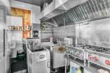 886-892 State St - Photo 17