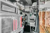 886-892 State St - Photo 18