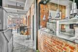 886-892 State St - Photo 19