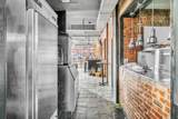 886-892 State St - Photo 20