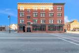 886-892 State St - Photo 21