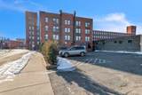 886-892 State St - Photo 22