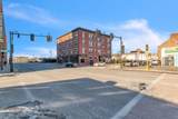 886-892 State St - Photo 3