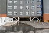10 Main Street - Photo 13