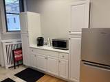 1189 Mass Ave - Photo 10