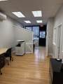 1189 Mass Ave - Photo 11