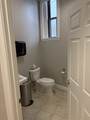 1189 Mass Ave - Photo 12