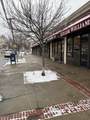 1189 Mass Ave - Photo 14