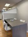1189 Mass Ave - Photo 3