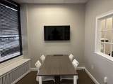 1189 Mass Ave - Photo 4