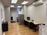 1189 Mass Ave - Photo 6
