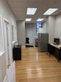 1189 Mass Ave - Photo 7