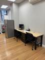 1189 Mass Ave - Photo 9