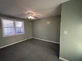 113 School St - Photo 12
