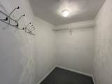113 School St - Photo 13