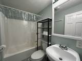 113 School St - Photo 14