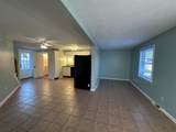 113 School St - Photo 7