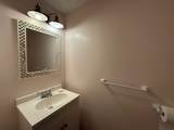 113 School St - Photo 8