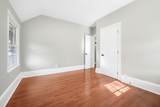 190 Clinton St - Photo 18