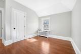 190 Clinton St - Photo 19