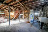 190 Clinton St - Photo 30
