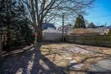 190 Clinton St - Photo 31