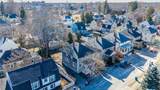 190 Clinton St - Photo 33